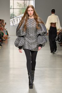 Leonard RTW Fall 2023