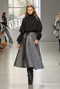 Leonard RTW Fall 2023