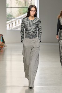 Leonard RTW Fall 2023