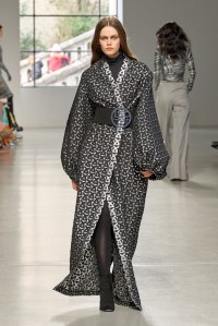 Leonard RTW Fall 2023