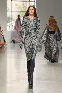 Leonard RTW Fall 2023