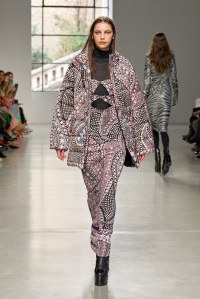 Leonard RTW Fall 2023