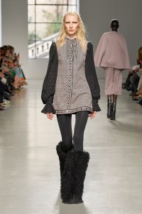 Leonard RTW Fall 2023