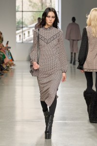Leonard RTW Fall 2023