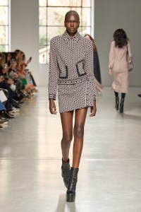 Leonard RTW Fall 2023