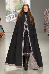 Leonard RTW Fall 2023