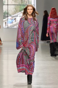 Leonard RTW Fall 2023