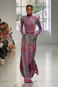 Leonard RTW Fall 2023