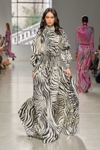 Leonard RTW Fall 2023