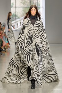 Leonard RTW Fall 2023