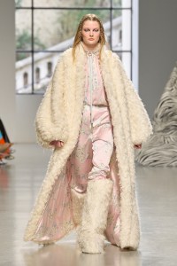 Leonard RTW Fall 2023