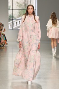 Leonard RTW Fall 2023
