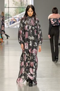 Leonard RTW Fall 2023