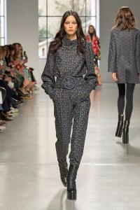 Leonard RTW Fall 2023