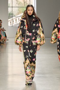 Leonard RTW Fall 2023