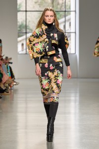 Leonard RTW Fall 2023