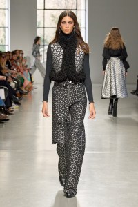 Leonard RTW Fall 2023