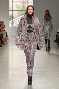 Leonard RTW Fall 2023