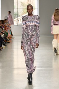 Leonard RTW Fall 2023