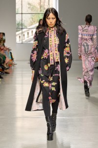 Leonard RTW Fall 2023