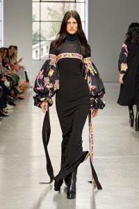 Leonard RTW Fall 2023