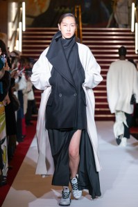 Litkovska RTW Fall 2023