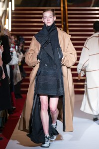 Litkovska RTW Fall 2023