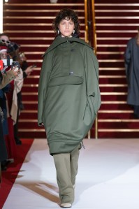Litkovska RTW Fall 2023
