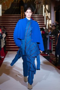 Litkovska RTW Fall 2023