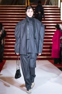 Litkovska RTW Fall 2023