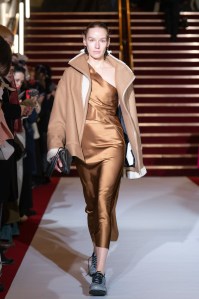 Litkovska RTW Fall 2023