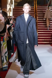 Litkovska RTW Fall 2023