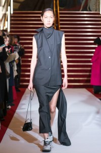 Litkovska RTW Fall 2023