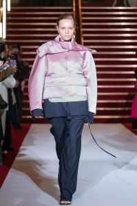 Litkovska RTW Fall 2023
