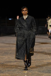 Dior Pre-Fall 2023