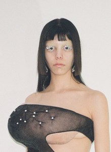 Rui RTW Fall 2023