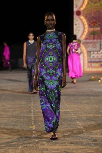 Dior Pre-Fall 2023