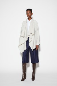 Lutz RTW Fall 2023