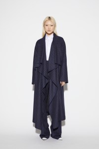 Lutz RTW Fall 2023