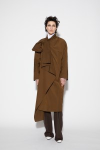 Lutz RTW Fall 2023