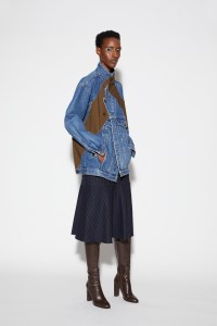 Lutz RTW Fall 2023