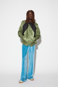 Lutz RTW Fall 2023