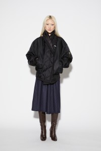 Lutz RTW Fall 2023