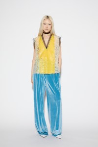 Lutz RTW Fall 2023