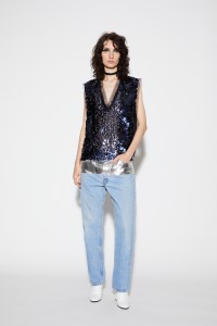 Lutz RTW Fall 2023