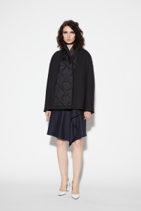 Lutz RTW Fall 2023