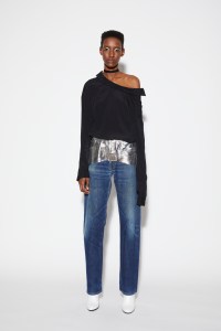 Lutz RTW Fall 2023