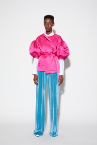 Lutz RTW Fall 2023