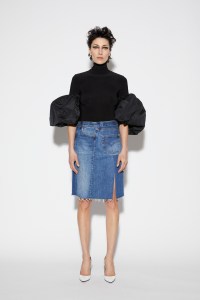 Lutz RTW Fall 2023