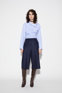 Lutz RTW Fall 2023